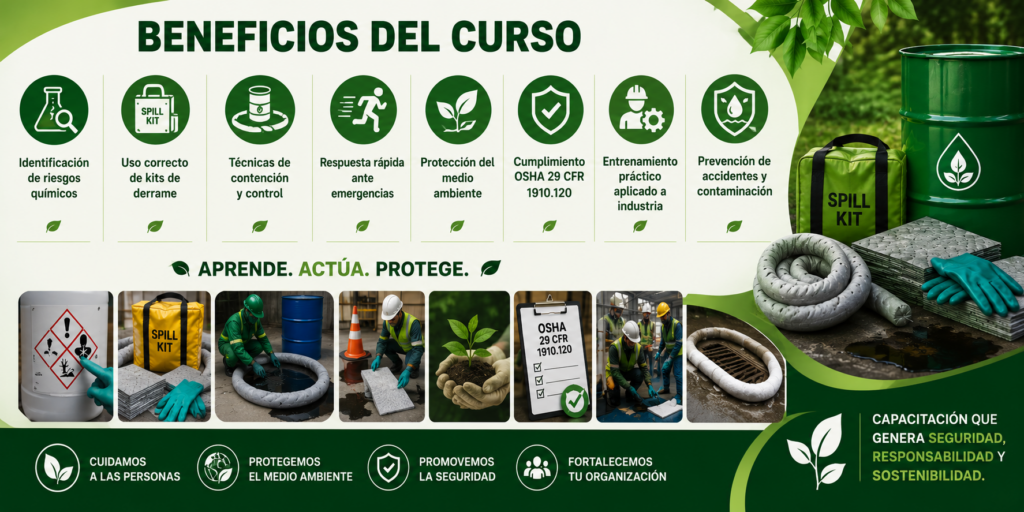 Temario del curso, 1: Seguridad de máquinas. Distancias de seguridad para impedir que se alcancen zonas peligrosas con los miembros superiores e inferiores. 2 : Seguridad de máquinas. Principios de diseño. evaluación de riesgos y reducción del riesgo. 3 : Seguridad de máquinas. Dispositivos de protección que impiden el acceso a zonas peligrosas.
