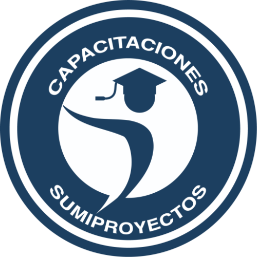 cropped-Logo-capacitaciones-sumiproyectos.png